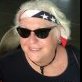 LindyLadybug