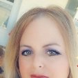 tracyluvjordan