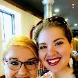 MusicalKate13