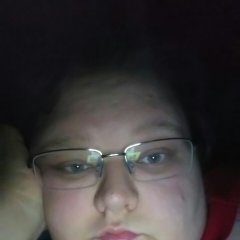 missymom1