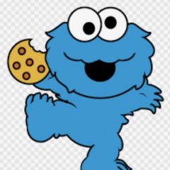 Dances with Carbs