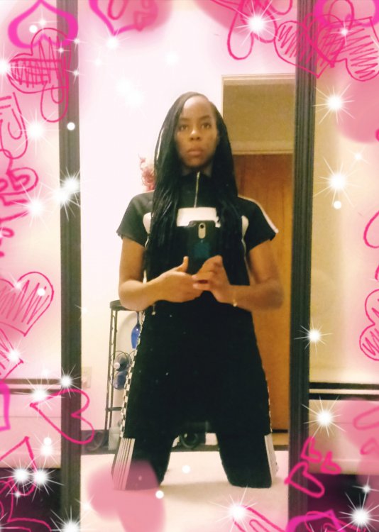 PhotoEditor_20191017_201143802.jpg