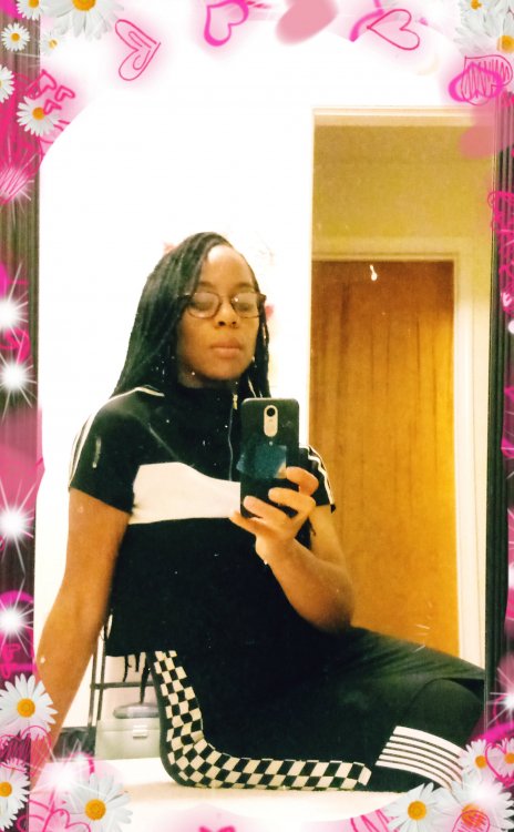PhotoEditor_20191017_201849006.jpg