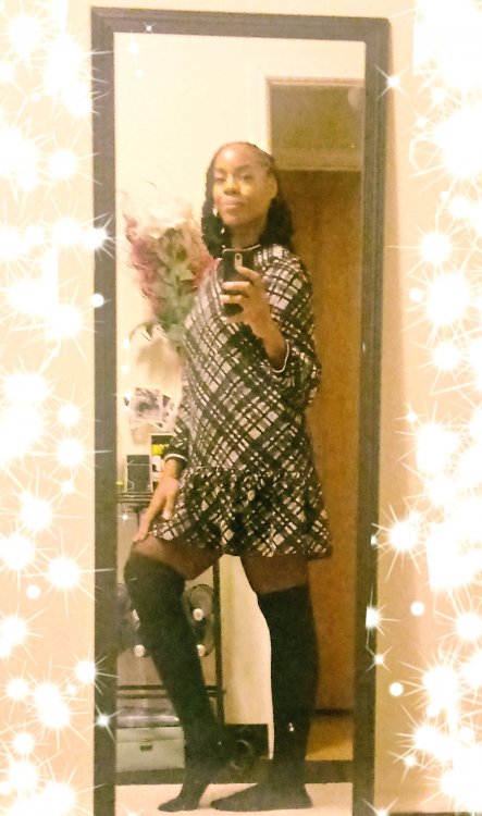 PhotoEditor_20191019_235446552.jpg