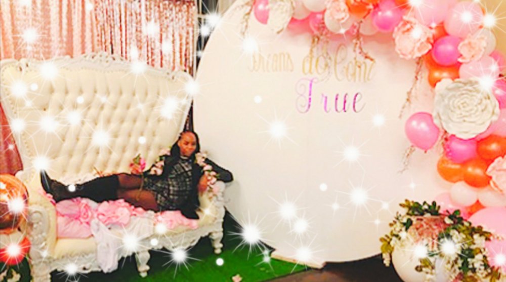 PhotoEditor_20191019_235854462.jpg