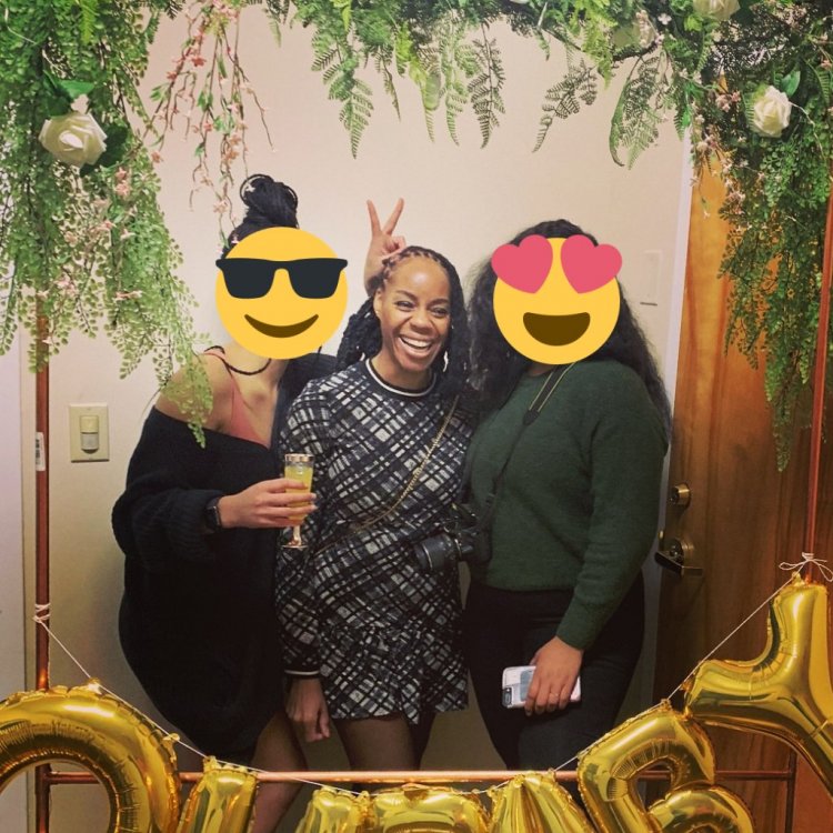 PhotoEditor_20191022_192332484.jpg