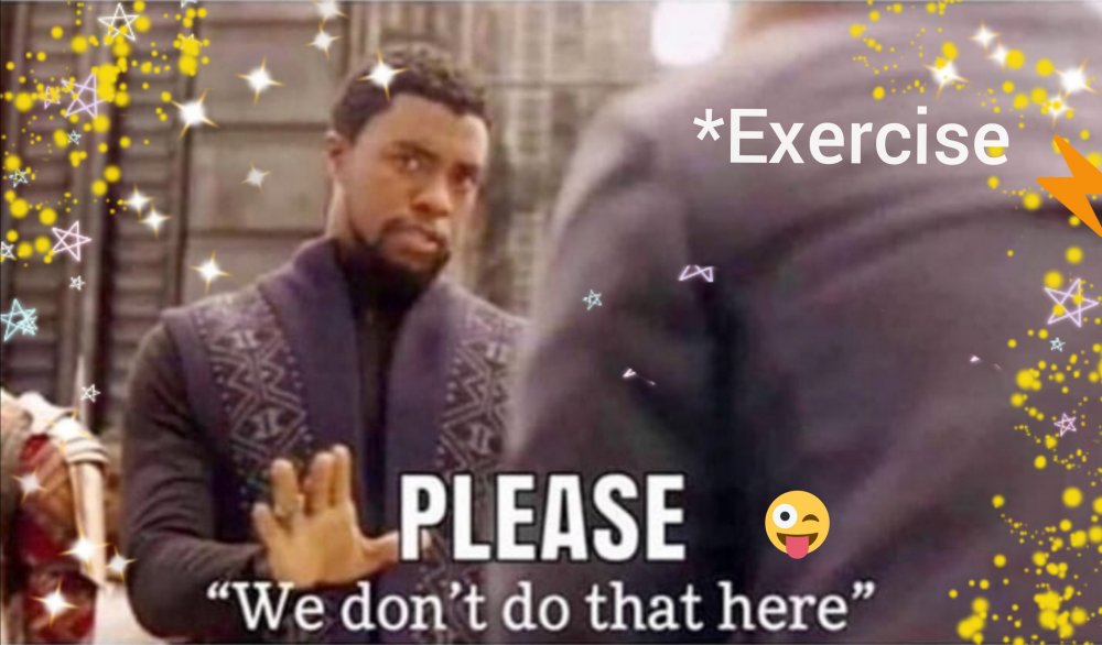 PhotoEditor_20191030_115006710.thumb.jpg.8debbae6fbea38afbd7ace31e3a018ff.jpg