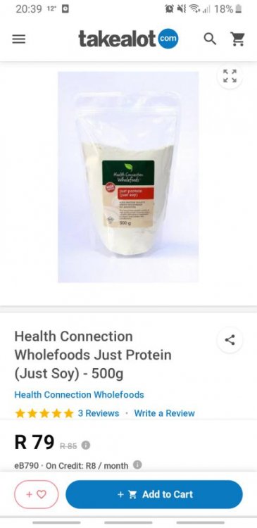 Screenshot_20191001-203947_Chrome.jpeg