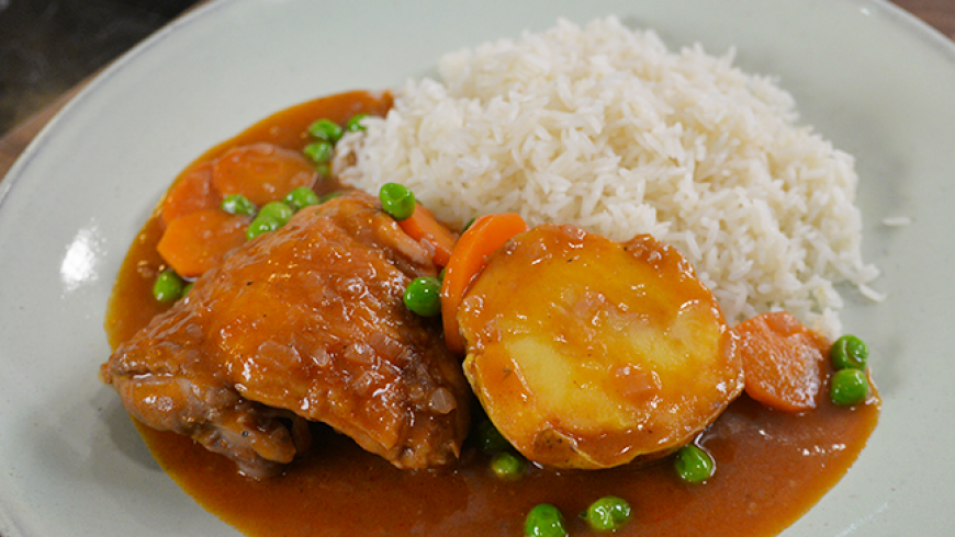 estofado-pollo-cc44d.png.91bdd7759448c26b36877c462aac1c3b.png