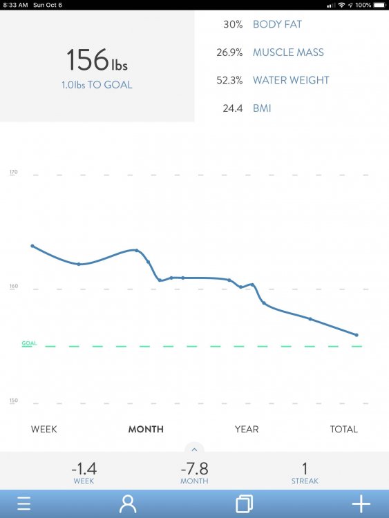 image-0.0040531158447265625.jpg