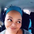 CurvyLogic
