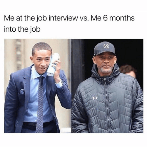 me-at-the-job-interview-vs-me-6-months-into-20698103.png.ec93b3f743769428f459373746f9f208.png