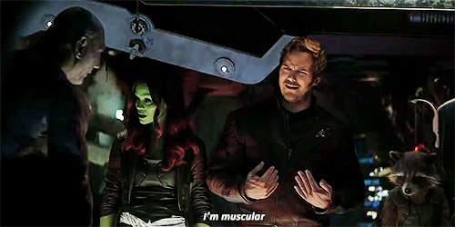 original.gif.029c593af42b7a1e0626fd862174df1d.gif