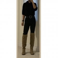2019-10-24.jpg
