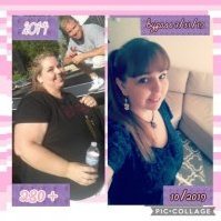 SunshineMarie85