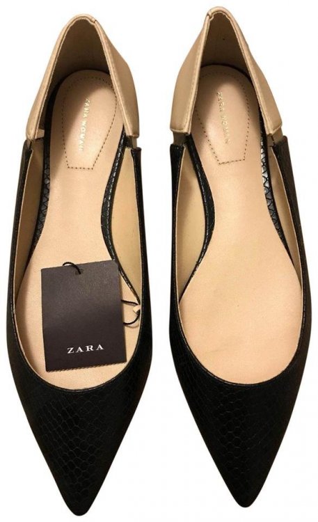 zara-bicolor-pointed-toe-flats-pumps-size-us-7-regular-m-b-0-1-960-960.jpg
