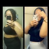 Melly007