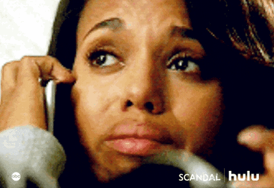 1869564279_giphy(4).gif.850f0ca97288d8cb861ef3c686715560.gif
