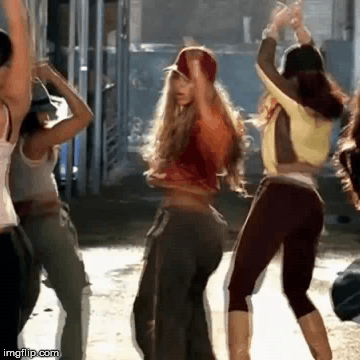 1913272362_beyoncebootyshake40.gif.df6ec056c02ded6ffdea1db26e1ac7c2.gif