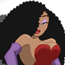 SabrinaGoddess