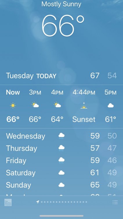 1973119233_Showweatherinmycurrentlocation.thumb.png.b410028b1a24ea3264e8d2dc0eb59a0f.png