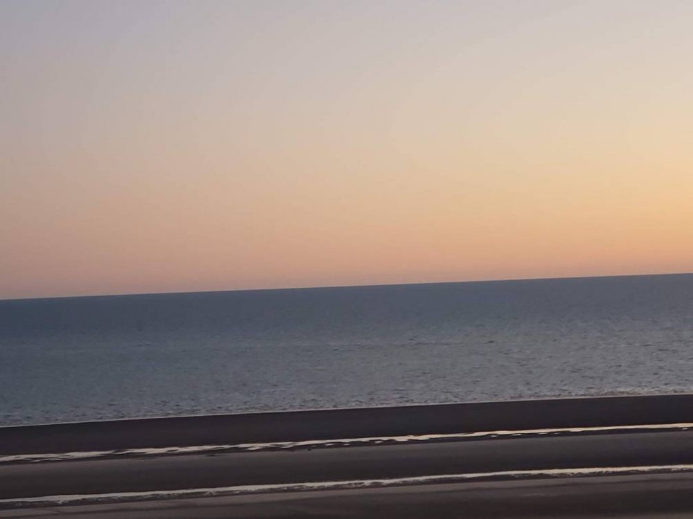 20190317_185958.jpeg