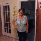 Angela63
