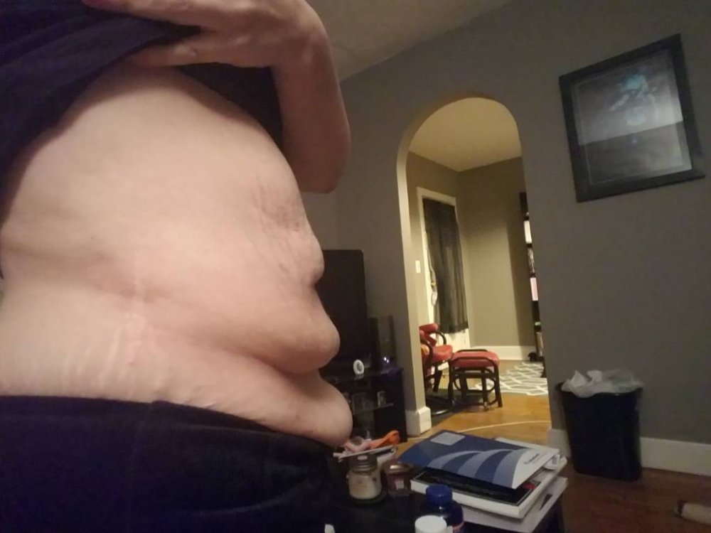 20191104_183743.jpeg