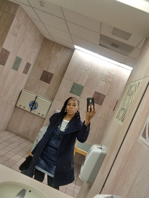 20191105_153444_HDR.jpg