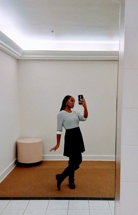 20191109_203745_HDR.jpg