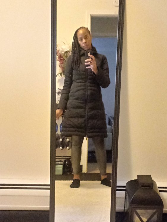 20191113_145443_HDR.jpg