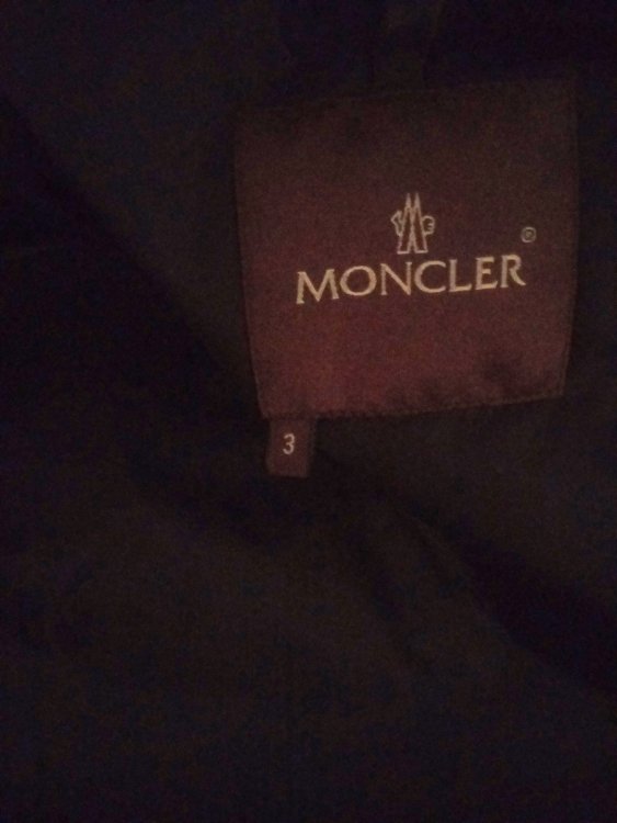 20191113_160115_HDR.jpg