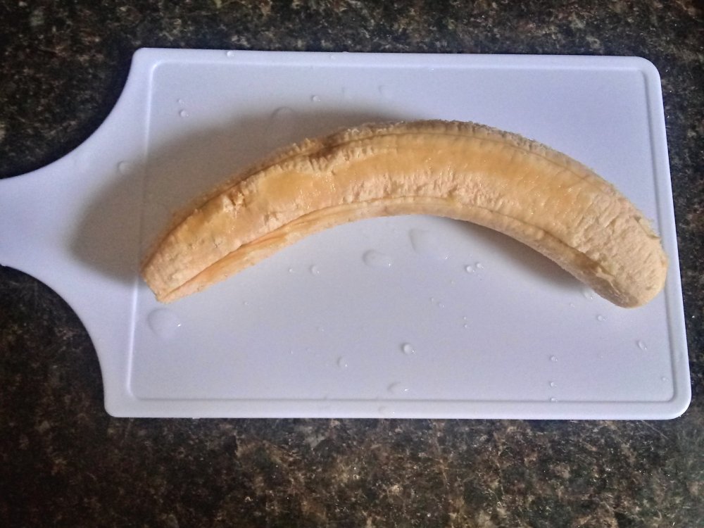 20191126_122520_HDR.jpg