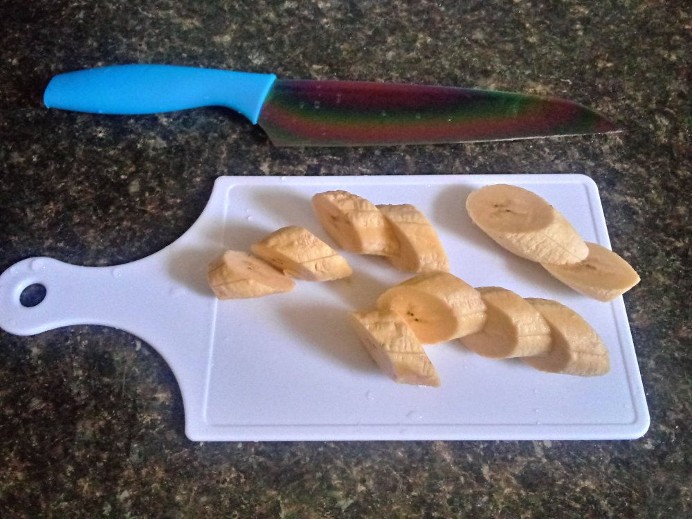 20191126_122720_HDR.jpg