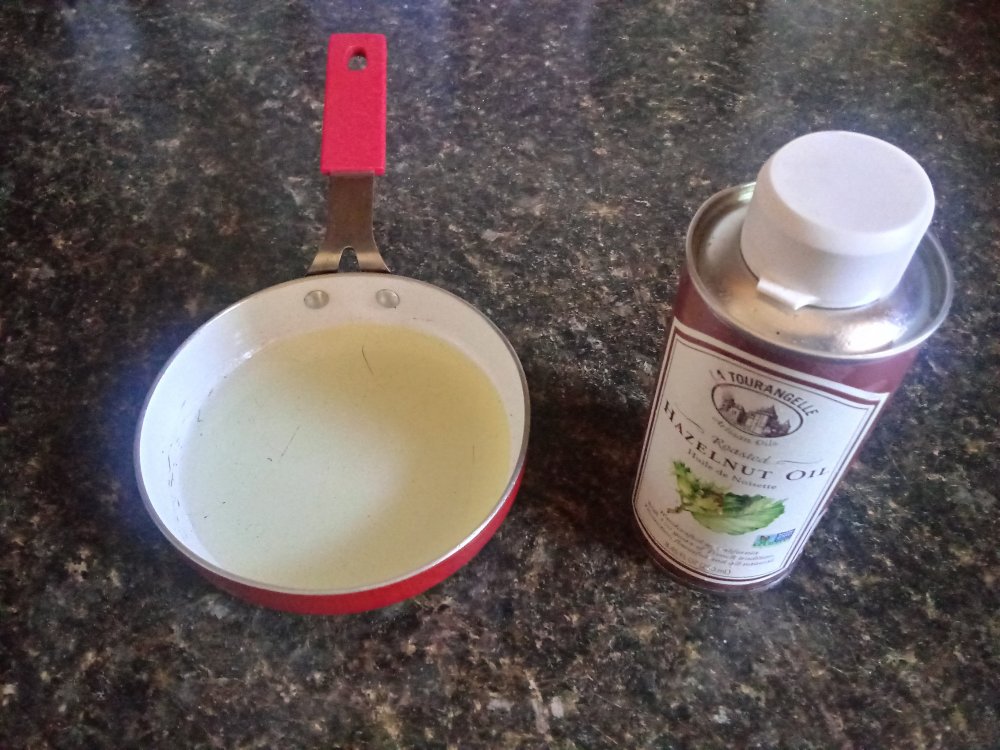 20191126_122954_HDR.jpg