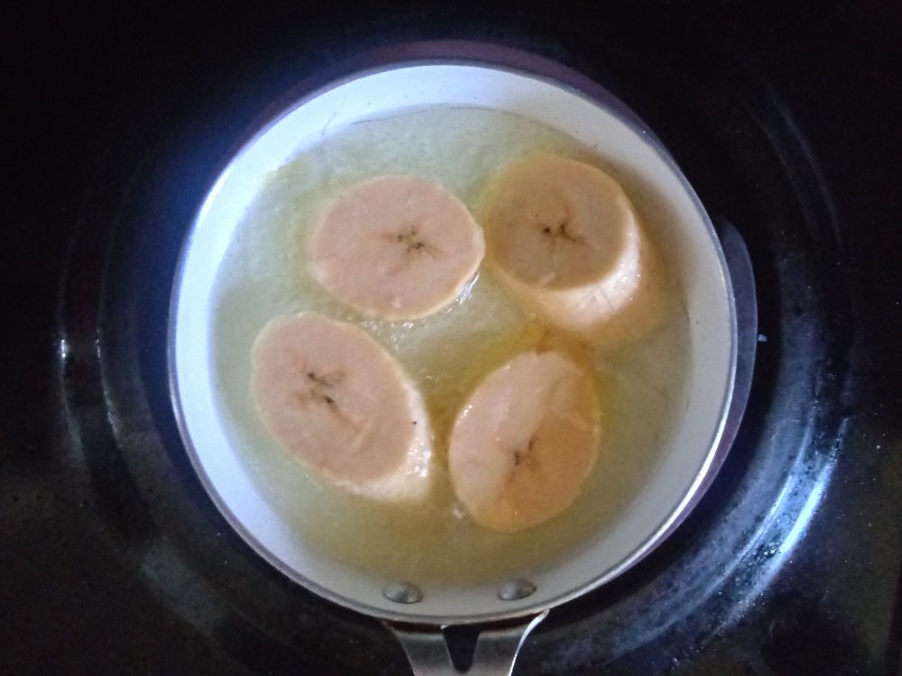 20191126_123129_HDR.jpg