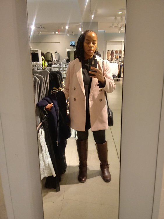 20191127_140409_HDR.jpg