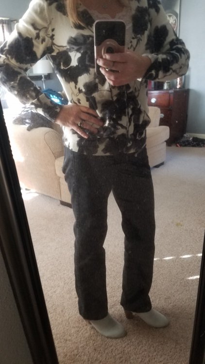 20191130_140824.jpg