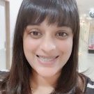 Ashley Menon
