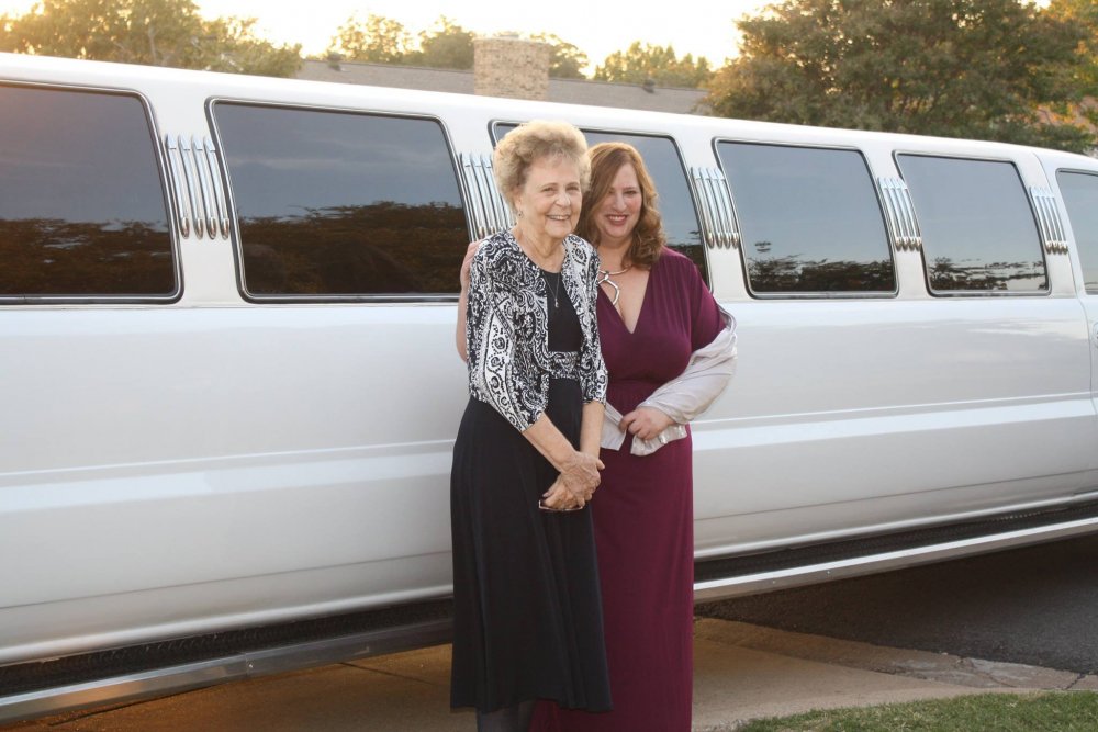 Oversided Limo.jpg