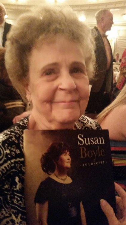 Mom at Susan Boyle Concert.jpeg