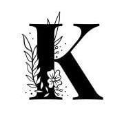 kfunk307