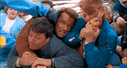 833586694_source(2).gif.5d63c9d4e4cdd886a4e5b6d01645fa72.gif