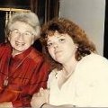 Virginia B.