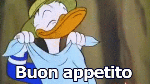 914331871_tenor(4).gif.191cee7de826adf96437c72a9c9318b5.gif