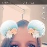 Danni_A