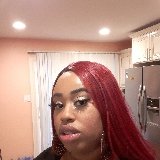 lesleymack2019