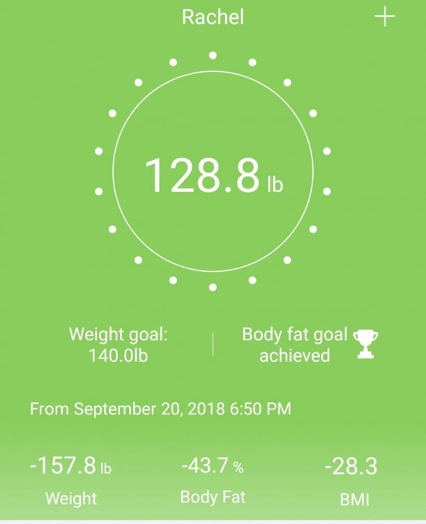 Screenshot_20191104-072724_RENPHO.jpeg