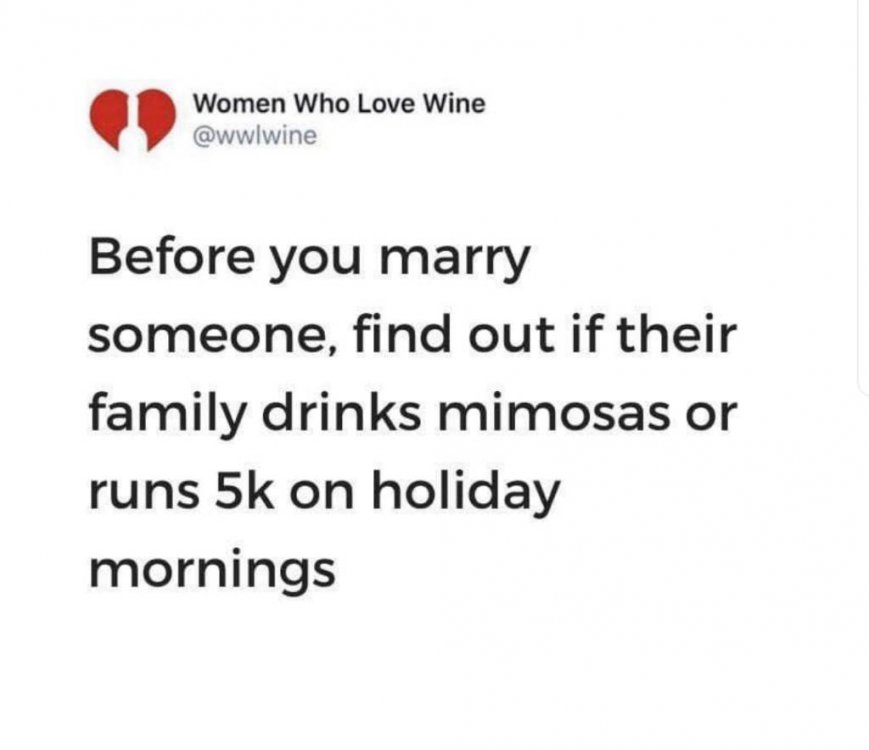 Screenshot_20191126-005053_MeWe.jpeg
