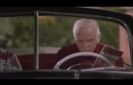 UnhealthyFilthyArieltoucan-size_restricted.gif.e1d0ea8fcb1617996818889a8e36f262.gif